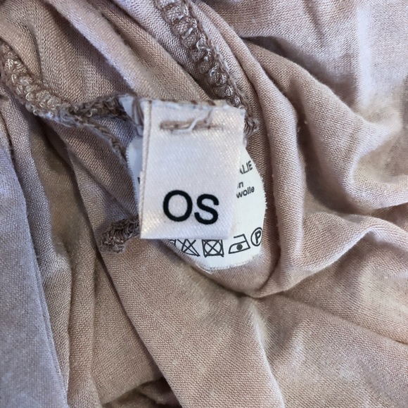 🌀Soft T-shirt - Picture 4 of 4